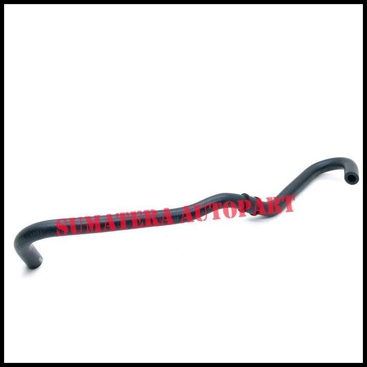 TERBARU SELANG SLANG POWER STEERING STERING CRV GEN2 2002 2003 2004 2005 2006 