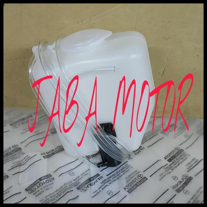 TERMURAH TABUNG WIPER KIJANG GRAND-KIJANG KAPSUL-KIJANG SUPER ORIGINAL