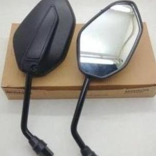 Bestone- SPION STANDAR CB 150 R , CB150R , CBR150R , CBR 150 R 1SET 2pc