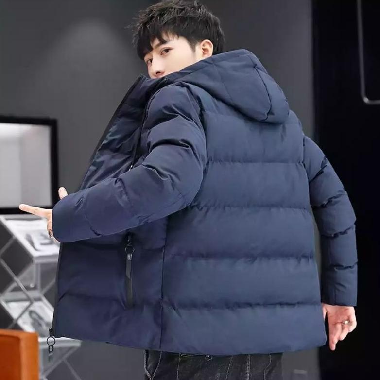 BEST SELLER JAKET TEBAL PRIA / JAKET WATERPROOF / JAKET WINTER / JAKET MOTOR / JAKET OUTDOOR / JAKET