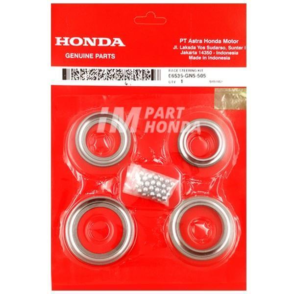 [Ori Gn5] Komstir / Komleher / Komlaher / Mangkok Stang Beat Fi / Karbu / Sporty Esp / Pop / Street 