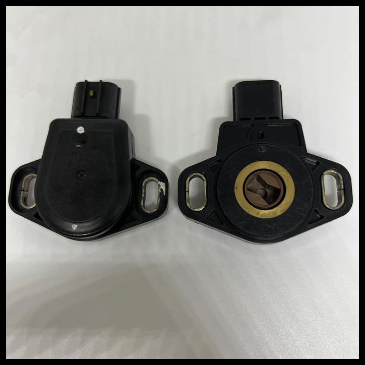 DISKON SENSOR GAS TPS SENSOR CRV GEN 2 ORIGINAL 