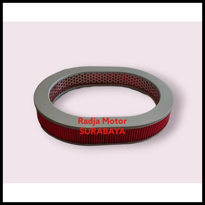TERMURAH FILTER UDARA CIVIC NOVA GRAND CIVIC SARINGAN UDARA CIVIC NOVA GRAND 1988 1989 1990 1991 