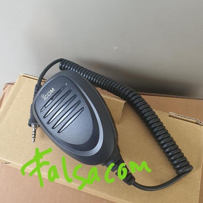 HOT SALE extramic icom HM 237B /mic icom m220