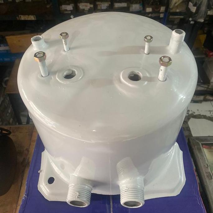 Langsungaja- Tabung Pompa Sanyo Ph-130B / Ph130B / Ph 130 B