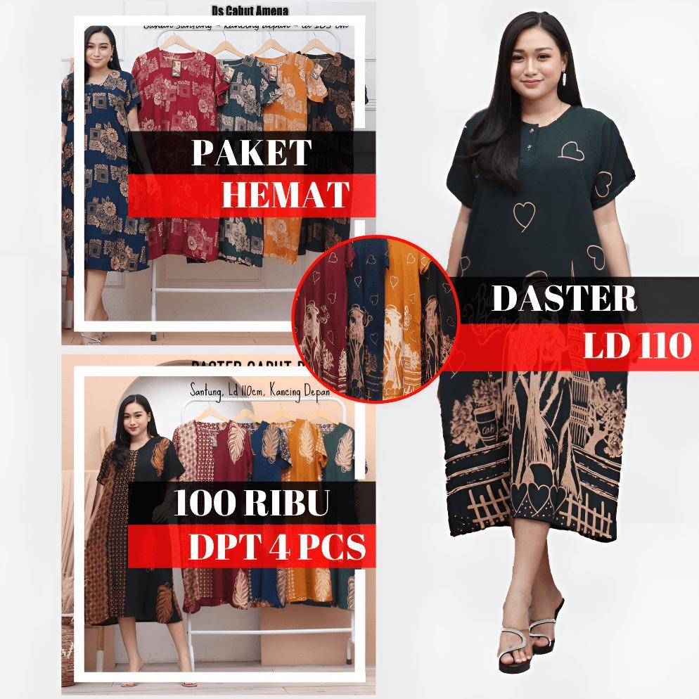 Murah  Daster Busui Daster Bali Daster Panjang Daster Jumbo Daster Kimono Daster Arab Daster Kekinia