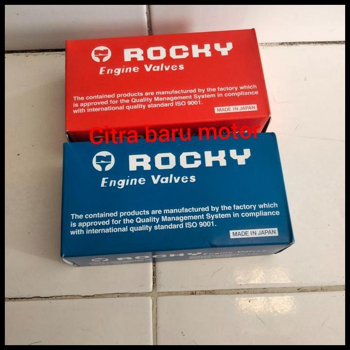 TERBARU PAYUNG KLEP IN EX MINYAK PENGAPIAN CARRY FUTURA 1.5 1500CC KARBURATOR