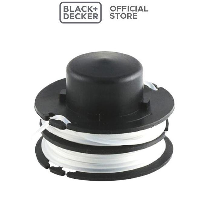 Codbisa- Black+Decker Spool Line Nylon / Senar 5170001-39 For Gl260