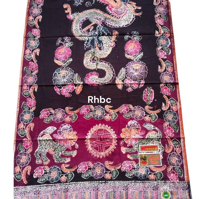 hot promo kain jarik gendong gendongan selendang bayi dunia mahkota badawi motif naga new spesial ba