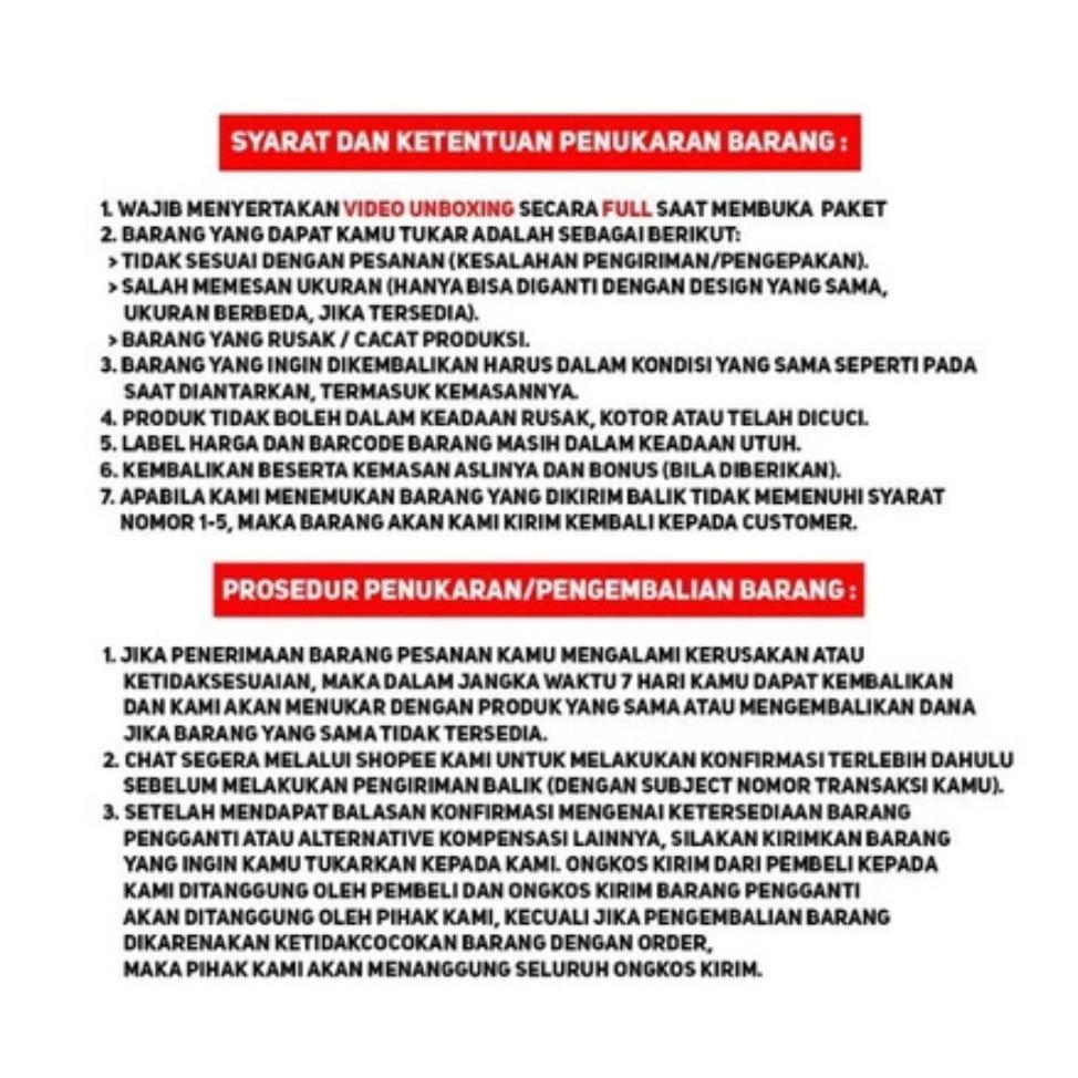 Grade Ori Oneset Crewneck Switer Celana Panjang Cargo Pria Wanita Distro Stelan Sweater Celana Cargo