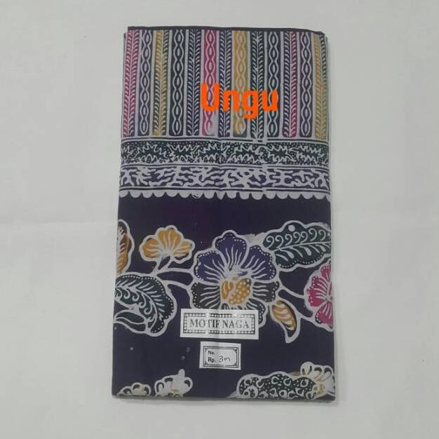 PROMO HOT SALE Kain gendongan bayi/cukin/kain panjang/jarik/MOTIF NAGA panjang +/- 3 meter