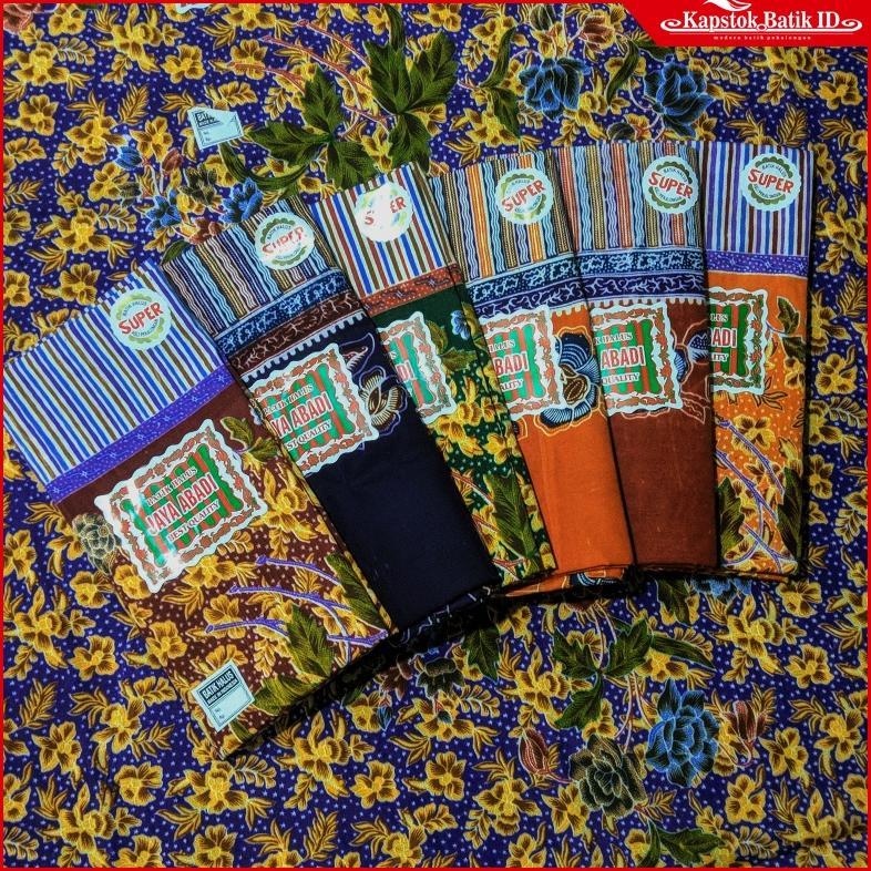 big promo termurah selendang gendong samping batik gendong bayi jaya abadi