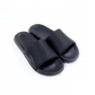 TERBARU - SANDAL SPECS MOTION  -  SPECS MOTION 2 SANDALS - SANDAL SPECS - SANDAL SLIP ON - OUTDOOR