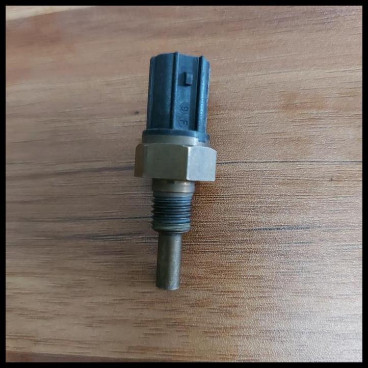 BEST DEAL SENSOR ECT HONDA CITY VTEC DAN IDSI EX JAPAN BERGARANSI 