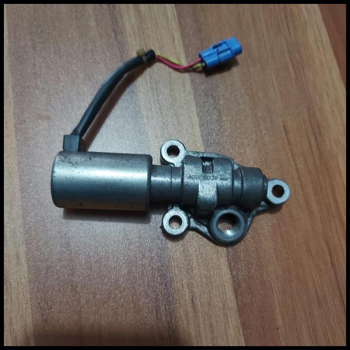 TERMURAH SENSOR OCV VVTI SUZUKI AERIO