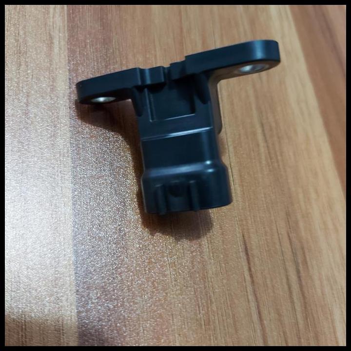 GRATIS ONGKIR MAP SENSOR TOYOTA ALPHARD VELFIRE 