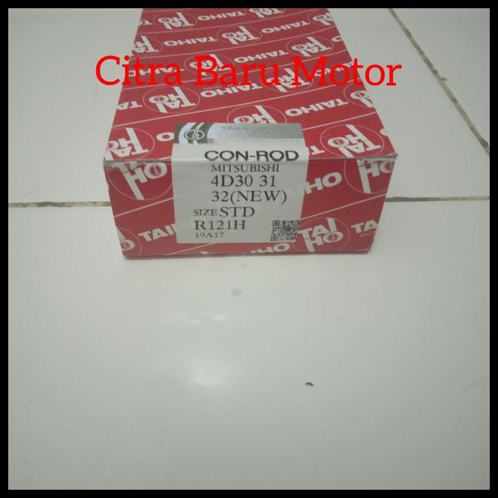 GRATIS ONGKIR METAL JALAN PS100 PS 100 PS120 PS 120 4D31 4D32 4D31 4D32 STANDAR