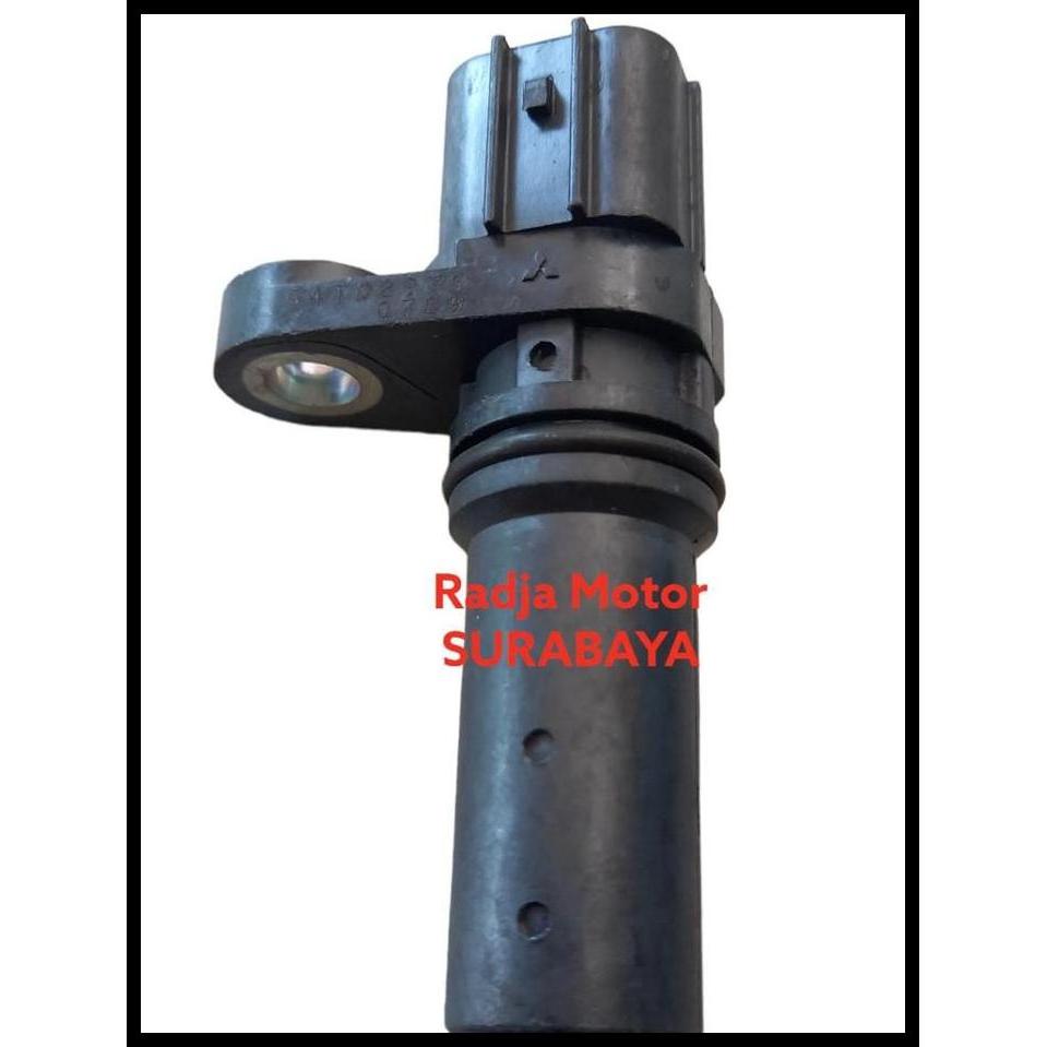 HOT DEAL SENSOR CKP ODYSSEY RB1 2004 2005 2006 2007 