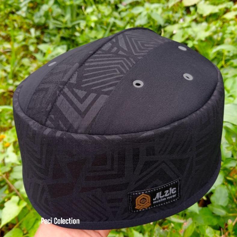 PREMIUM PECI KOPIAH TURKI EMBOS MODEL TERBARU PECI KOPYAH ASAGOFAH EMBOS TURKI PREMIUM