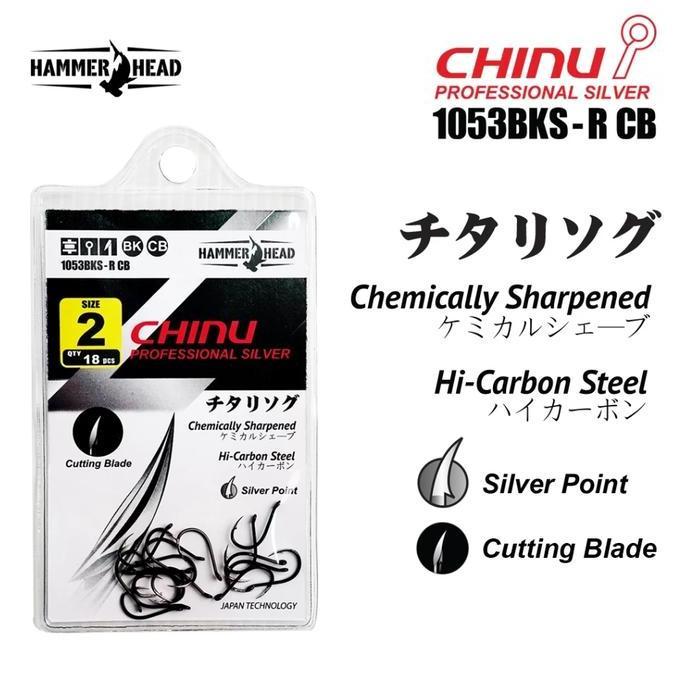 SET SUNGAI [GRATIS SENAR 150M ] - Joran 180cm Aviate - Reel 3000 Hammer head Lotus PLUS - Kail Hamme