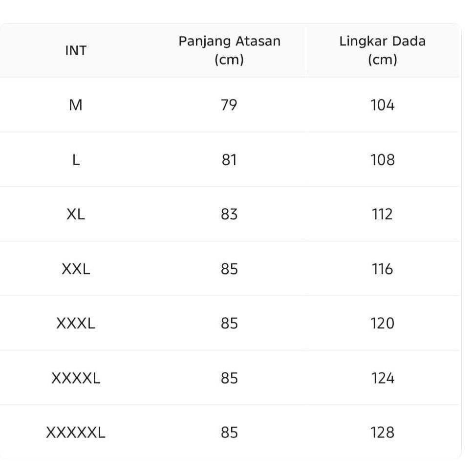 BEST SELLER KOKO JEANS DEWASA KURTA PRIA JUMBO STYLISH ADEM