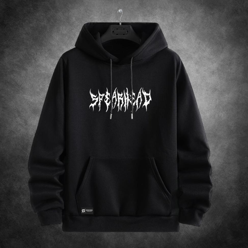 BESTPROMO Cod Jaket Sweater Hoodie Distro Pria Hudy Laki Laki Sweter Hudie Cowok Suiter Hody Hudie K