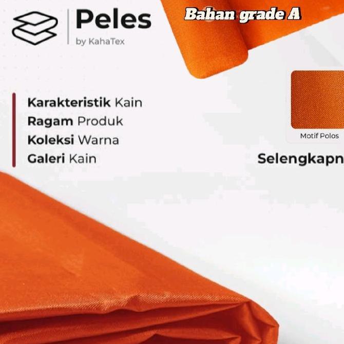 Festwid- Bendera Hitam Polos,Bendera Hitam,Bendera Polos,Bendera Super Jumbo,Bendera Merah Putih,Ben