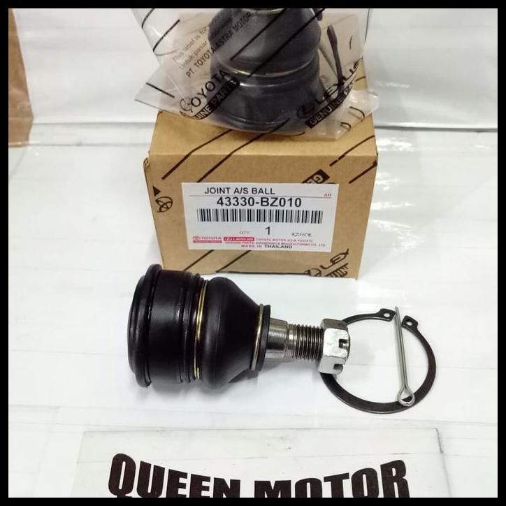 TERMURAH BALL JOINT AVANZA LAMA 