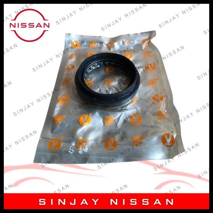 GRATIS ONGKIR SEAL AS RODA NISSAN LIVINA L10 L11 MANUAL, NISSAN EVALIA MANUAL, NISSAN XTRAIL T31 T32