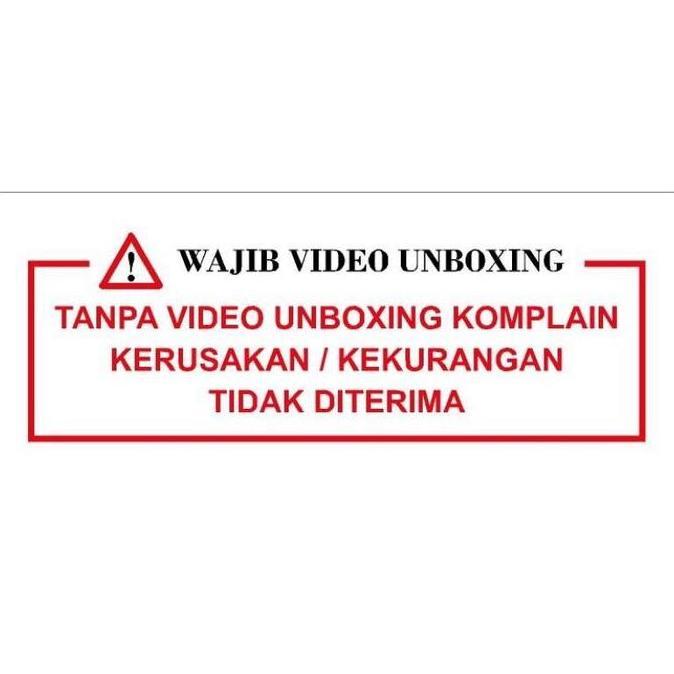 PT TANI MURNI INDONESIA TM VALOR 20 Benih Sawi Pahit 20 am Membawa Petani Menuju Kemakmuran Best unt