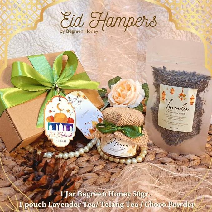 @#@#@#] Hampers Beauty Tea Wedding Lebaran Natal Siraman Wisuda Pengajian