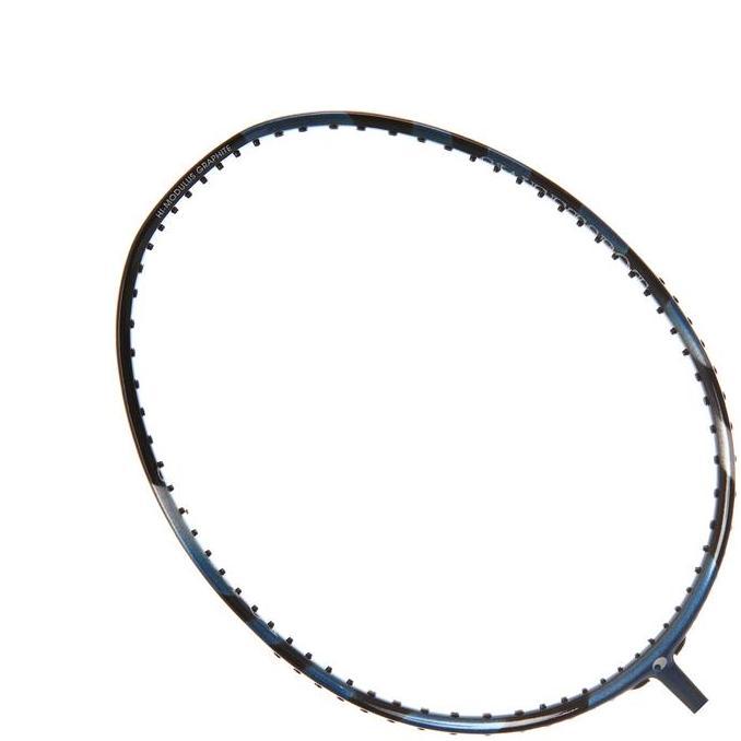 Promo Raket Badminton Proace Sweetspot 1000 Diskon