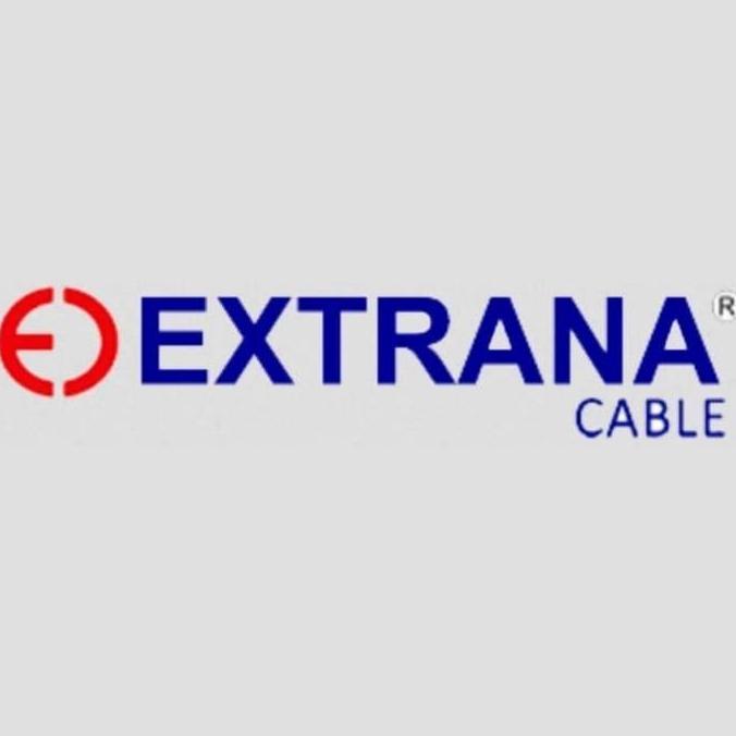 TERMURAH - Kabel NYFGBY (bawah tanah) 4x16 Extrana