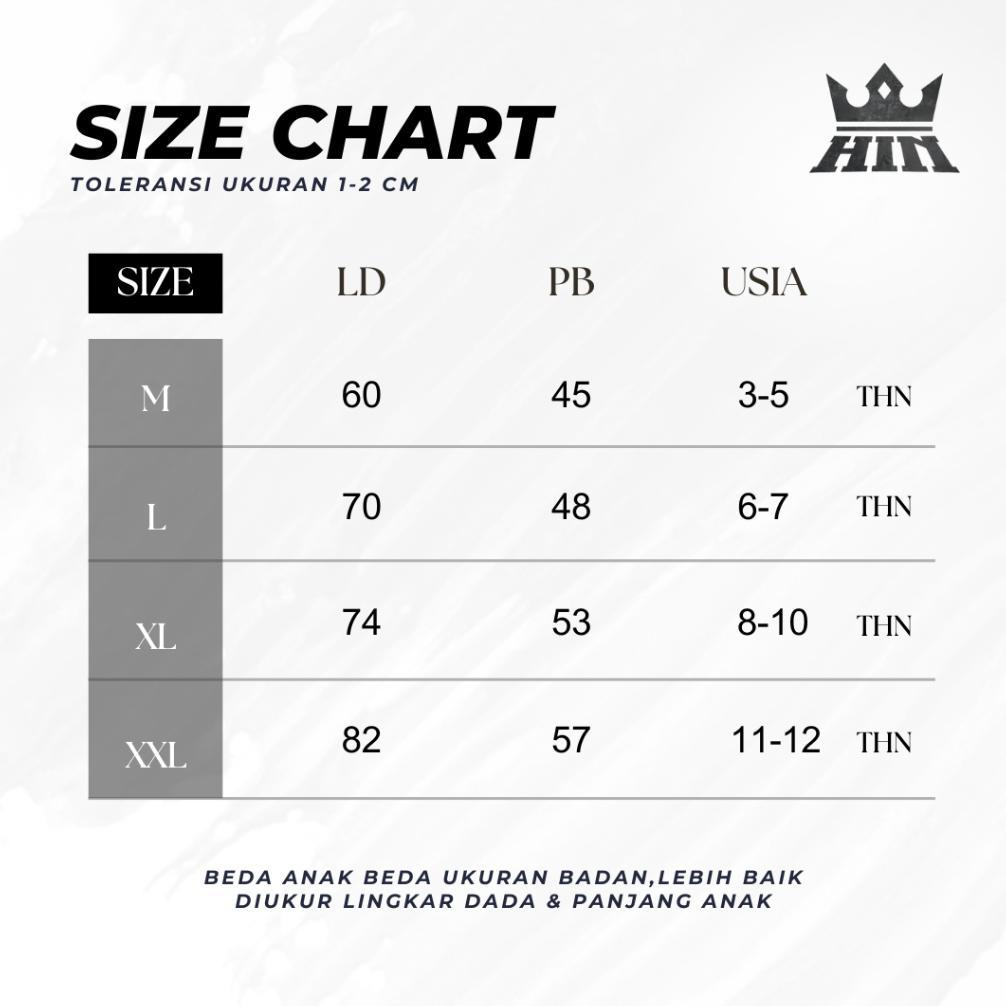 BEST SELLER SETELAN SARKO (SARUNG + KOKO) ANAK LAKI LAKI | BAJU LEBARAN & SHOLAT ANAK 12-13 TAHUN