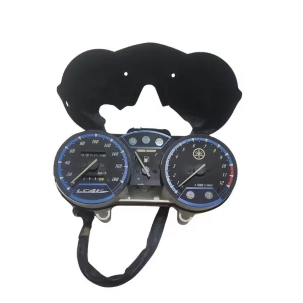 Discount Speedometer Vixion Old Speedometer Kilometer Vixion Old Komplit Kabel Fullset Untuk Motor V