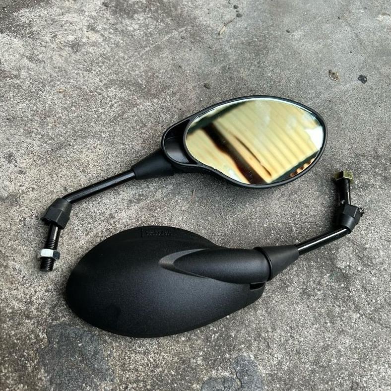 Grosir Spion X1 Yamaha Spion Motor Yamaha Model Ori