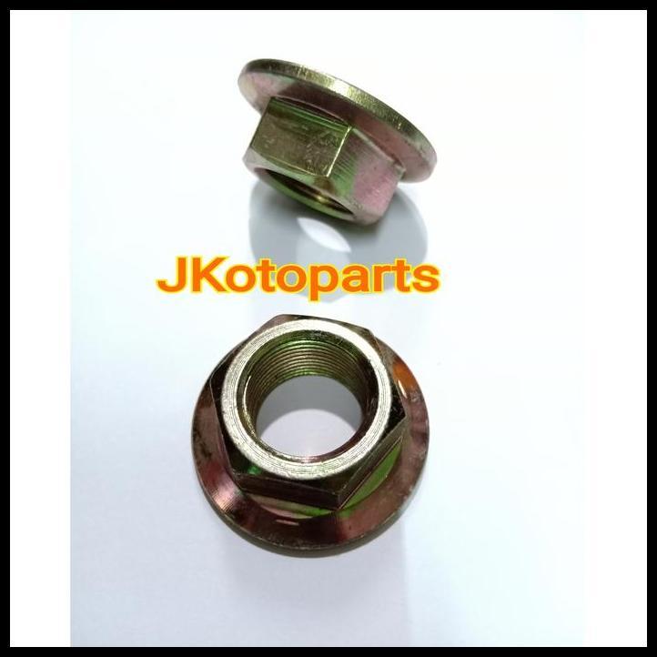 TERMURAH MUR AS RODA DEPAN AVANZA / XENIA 