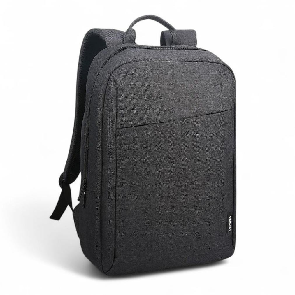 VALUE PACK TAS LAPTOP LENOVO RANSEL GADGET TRAVEL TAS LENOVO