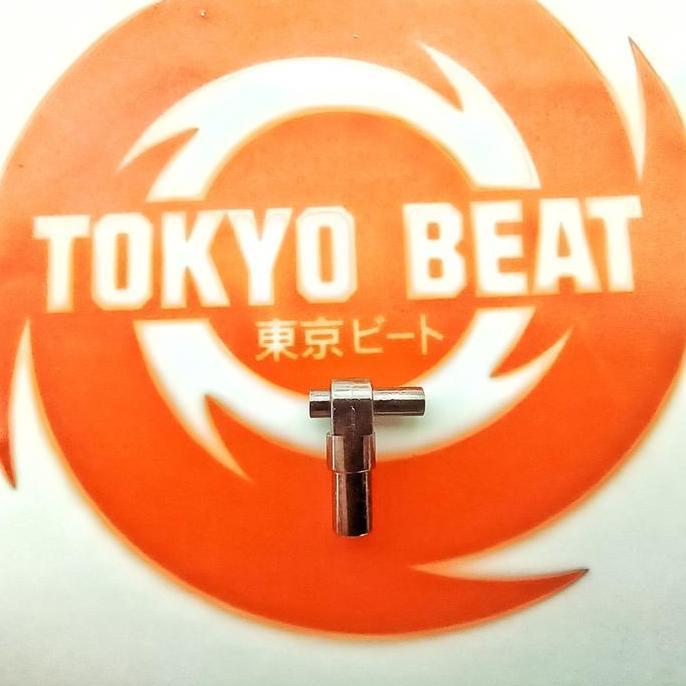 Kitwill- Mg Freedom Gundam 2.0 Justice Providence Eclipse Gundam Metal Part J4