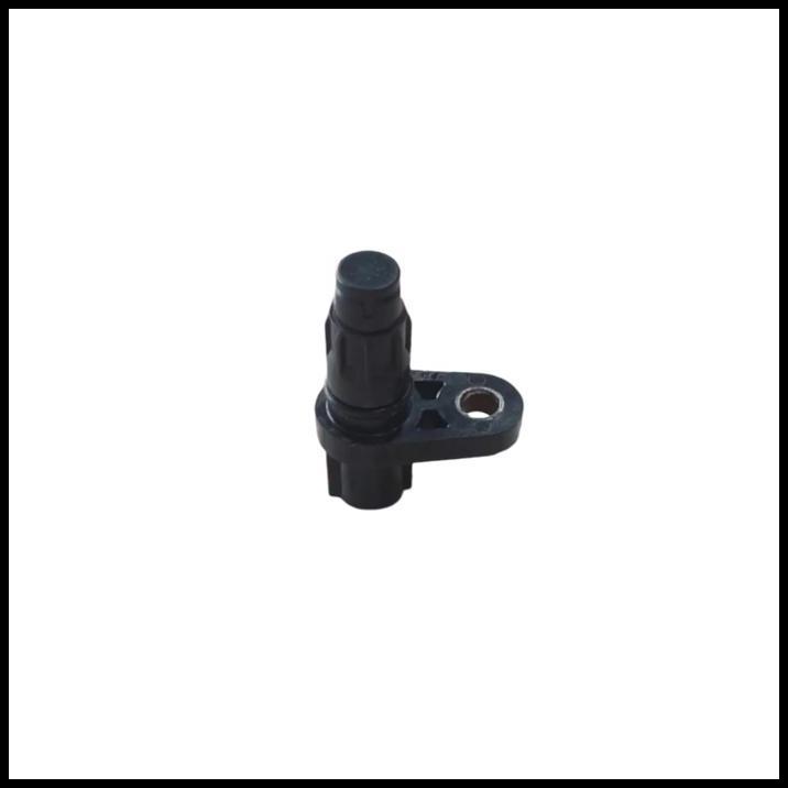 HOT DEAL SPEED SENSOR OUT OUTPUT TOYOTA ALPHARD VELLFIRE ANH20 CAMRY  HARRIER RAV4 RAV 4 ORIGINAL CO