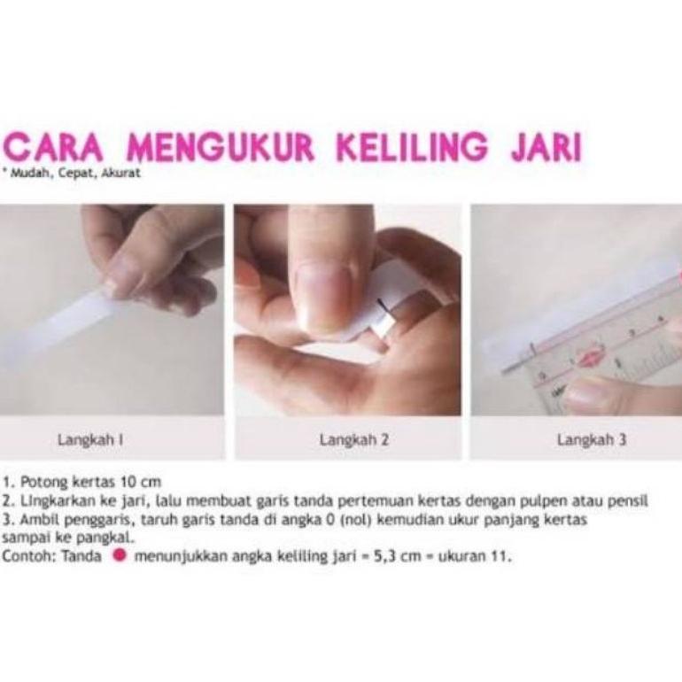 Promo Cincin Titanium/Couple Pasir Polos Hitam