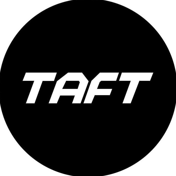 DS184 - Cover Ban Sarung Ban Serep Mobil Taft Taft Rocky