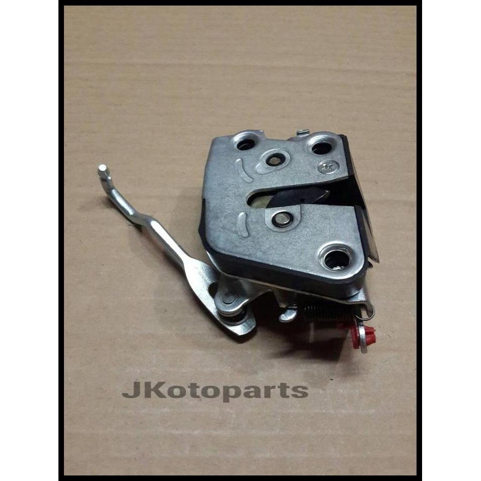 TERBARU DOOR LOCK ESPASS KANAN 