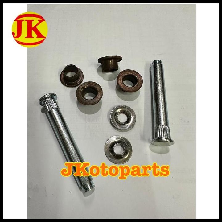 BEST DEAL PEN ENGSEL PINTU CARRY FUTURA T120SS 