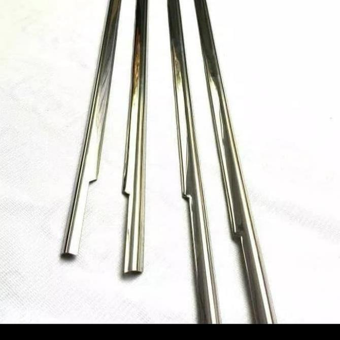 DR353 >> List Lis kaca samping mobil APV