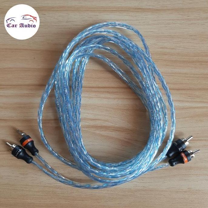 DA17 >> RCA INTERSYS RCA AUDIO MOBIL