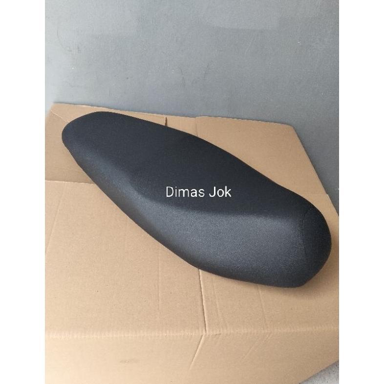 Jok motor Revo Fit Revo injecksi