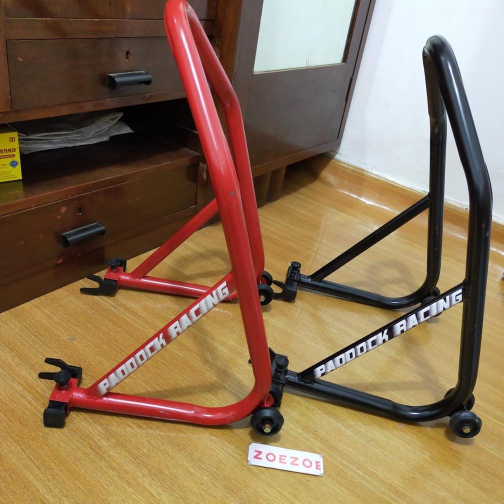 Termurah Standar Pedok Belakang Ninja 150 Rr Pedok Racing Belakang Ninja 150 Rr