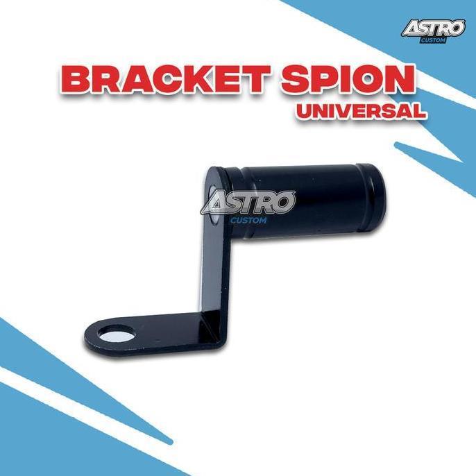 Bestgood- Holder HP GUB P30 Original Dudukan Motor Phone Holder Vario PCX Nmax