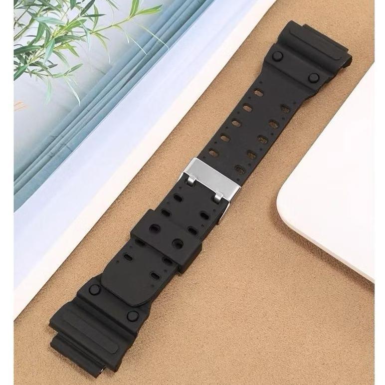 Recommended Strap Tali Jam Casio G-Shock Gx56 Tali Jam Tangan Gx56 Jam Tangan Gx56 Kingkong